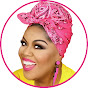 Cheryl Porter Vocal Coach  YouTube Profile Photo