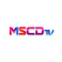 MSCDtv YouTube Profile Photo