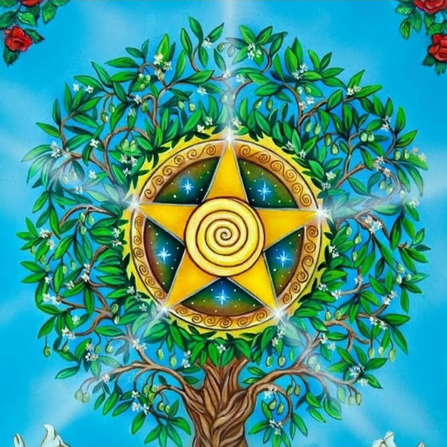 Карта таро приносящая удачу и деньги