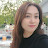 Ga young Lee