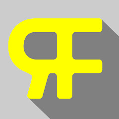 Thumbnail of related channel