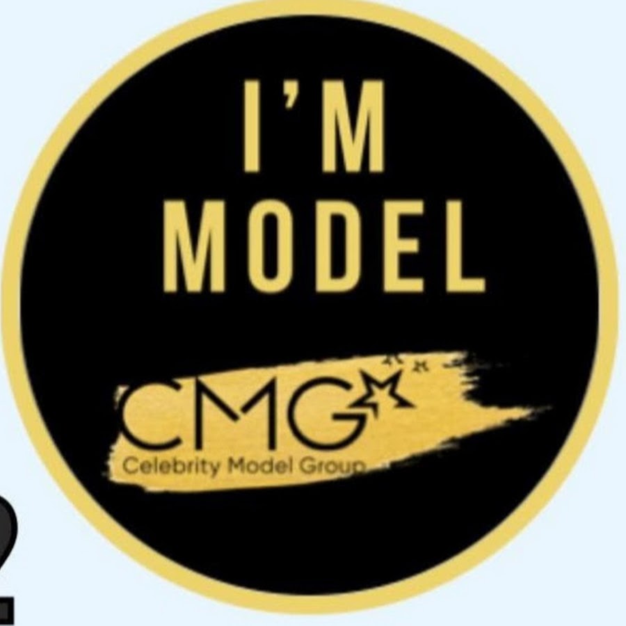 Cmg агентство модельное. Celebrity model Group модельное агентство. CMG агентство модельное логотип. Логотип модельного агентства.