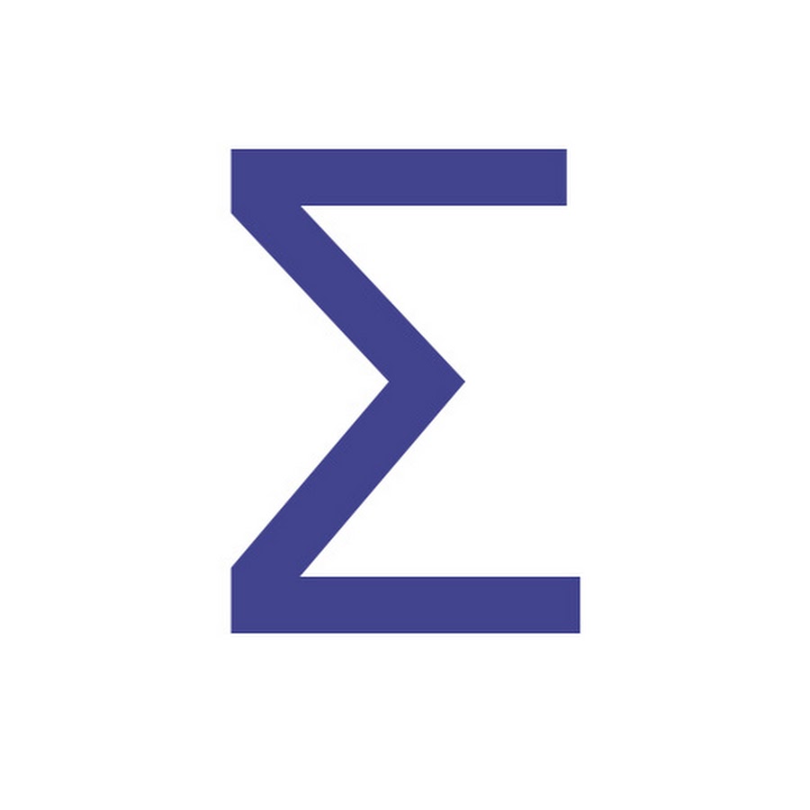 перевернутая буква м в физике. значок сигма. перевернутая м. сигма. перевернутая м.