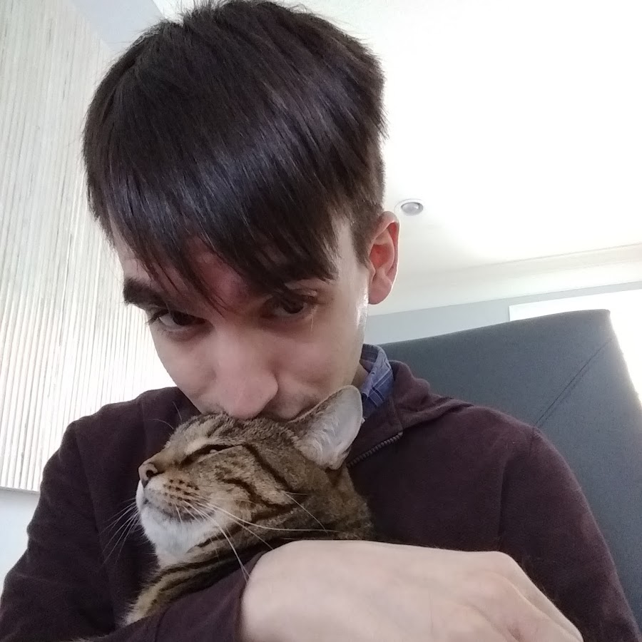 AKedOLQCg1d6DuUGmmHQwKUt8ntTEq0n1FMr2mmOHvDB0ZE=s900-c-k-c0x00ffffff-no-rj