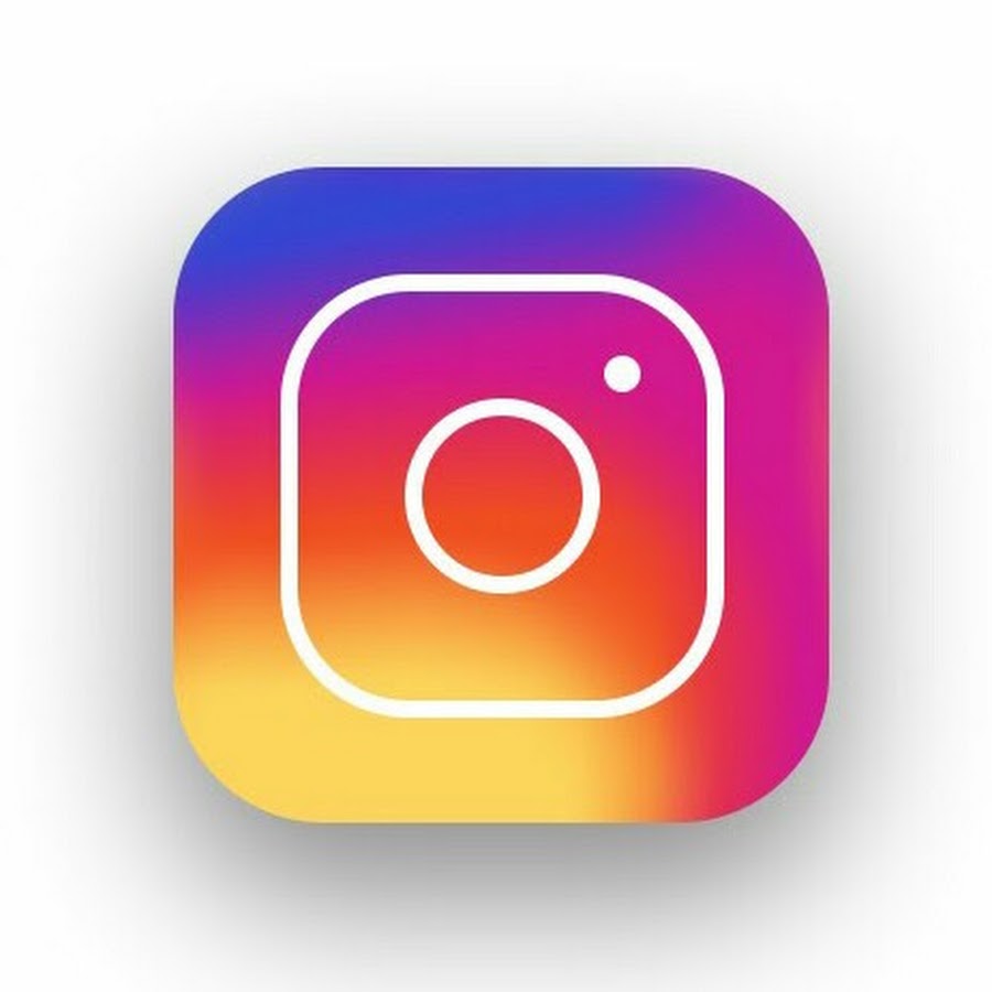 Insta lives. Инста лайф сериал. Прямой эфир лого. Insta life. Live инстаграм.