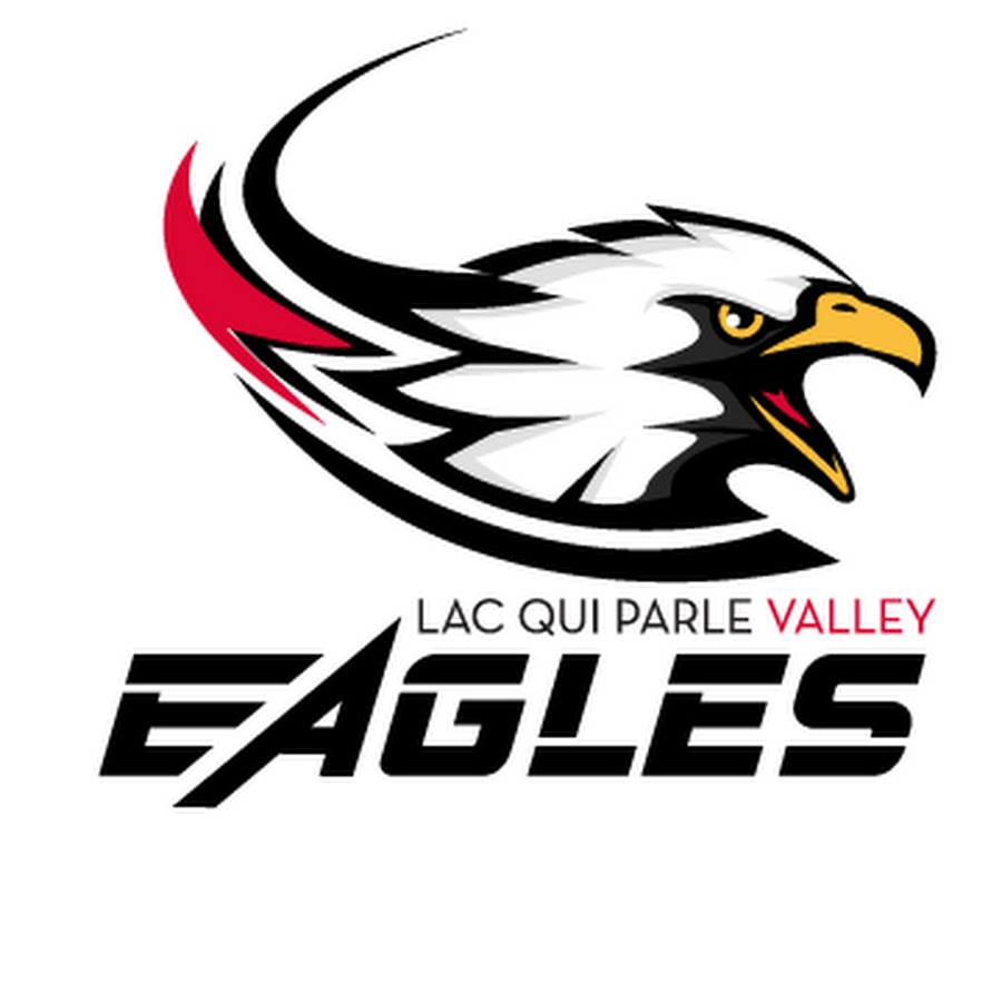 Lac Qui Parle Valley Schools Youtube