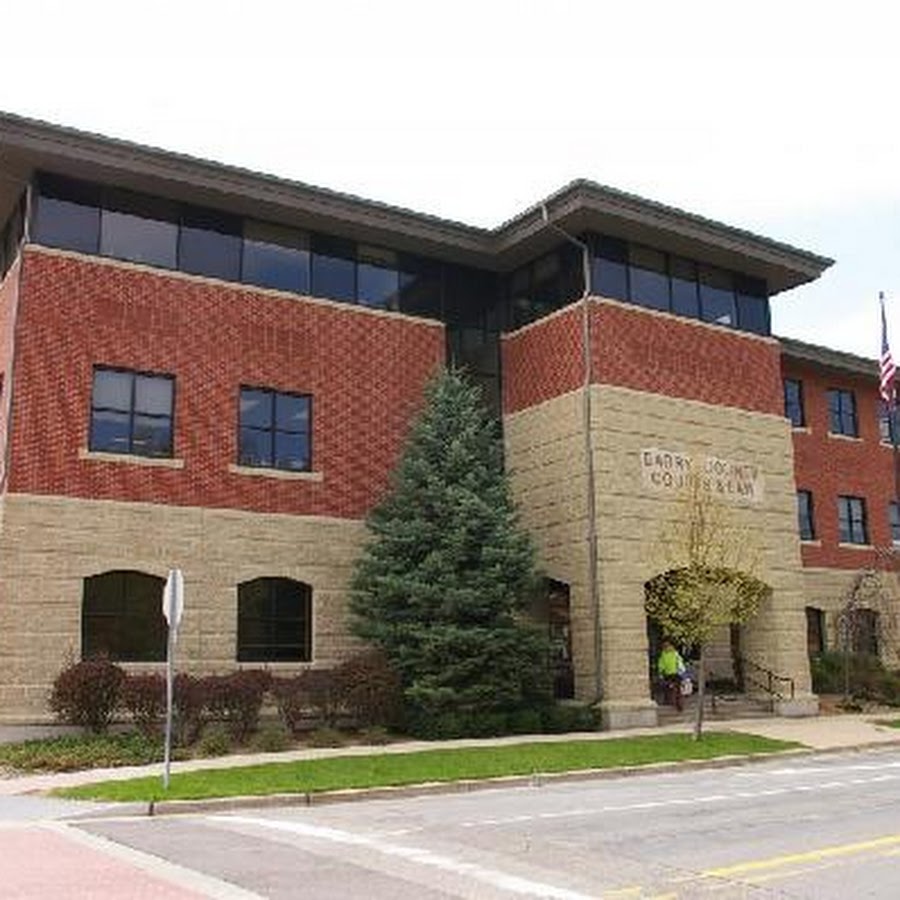 AKedOLQChkncOuYumVuAkl2OZiOgLwWc8ukBuQSNKBjZ=s900ckc0x00ffffffnorj