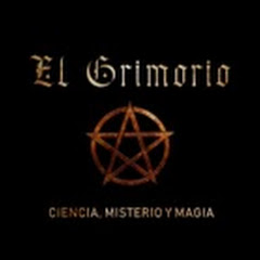 El Grimorio thumbnail
