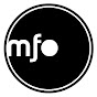 Mace Francis - @mforch YouTube Profile Photo
