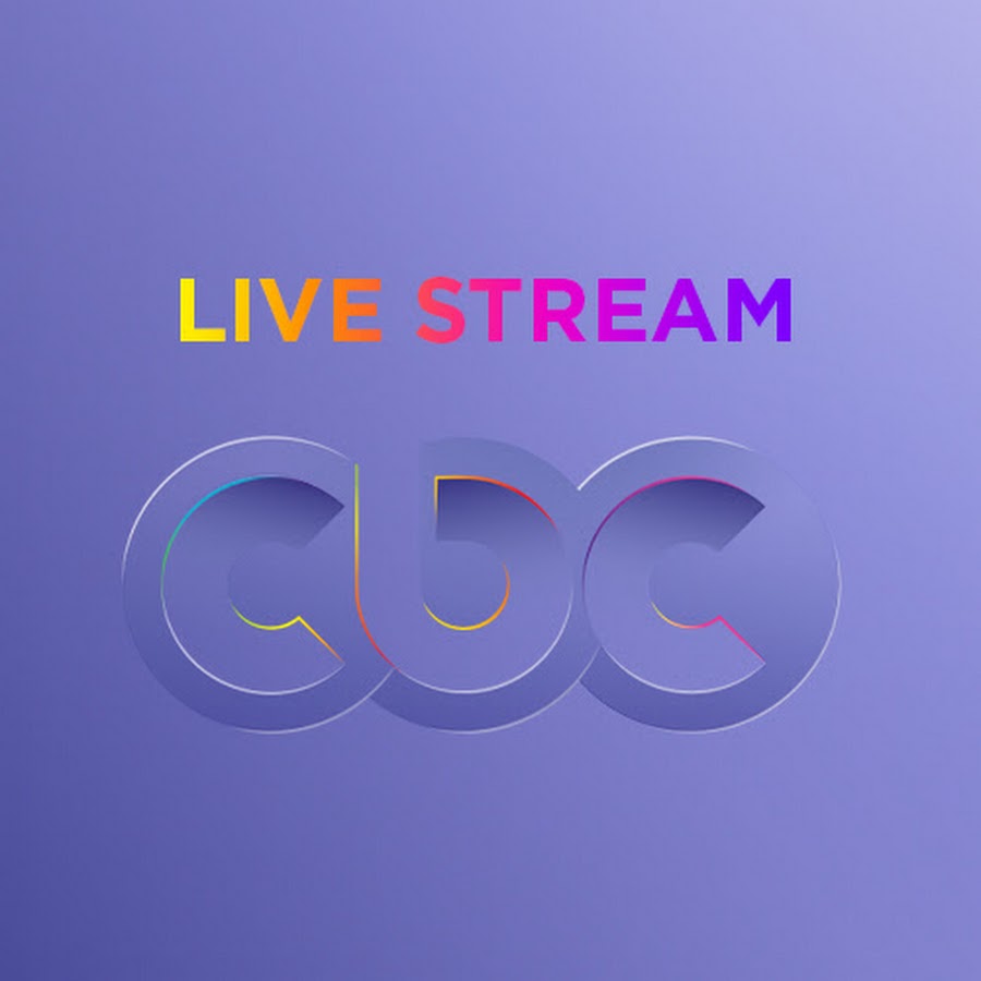 Cbc Live Stream Youtube
