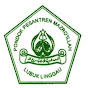 Mazro'illah Official