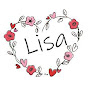 LisaLisa815 YouTube Profile Photo