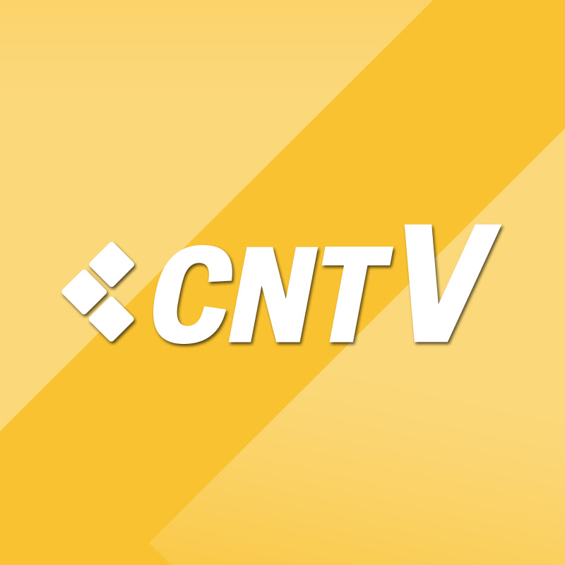 전화성의 CNTV