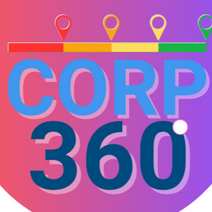 AKedOLQCiwqo5ESyBmYy X7nL2AAdDzfcVfKhs0PilGO3A s900 c k c0x00ffffff no rj