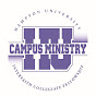 HU Interfaith Collegiate Fellowship YouTube Profile Photo
