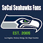 SoCalSeahawksFans - @SoCalSeahawksFans YouTube Profile Photo