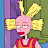 B Avatar