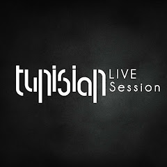 TUNISIAN LIVE SESSION thumbnail