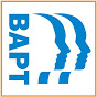 BritPsychType BAPT YouTube Profile Photo