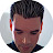 Captures by Dani Avatar