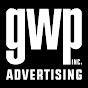 GWP Inc. YouTube Profile Photo