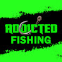 Addicted Fishing  YouTube Profile Photo