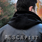 theescapist2012 - @theescapist2012 YouTube Profile Photo