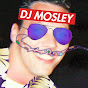 DJ Mosley YouTube Profile Photo