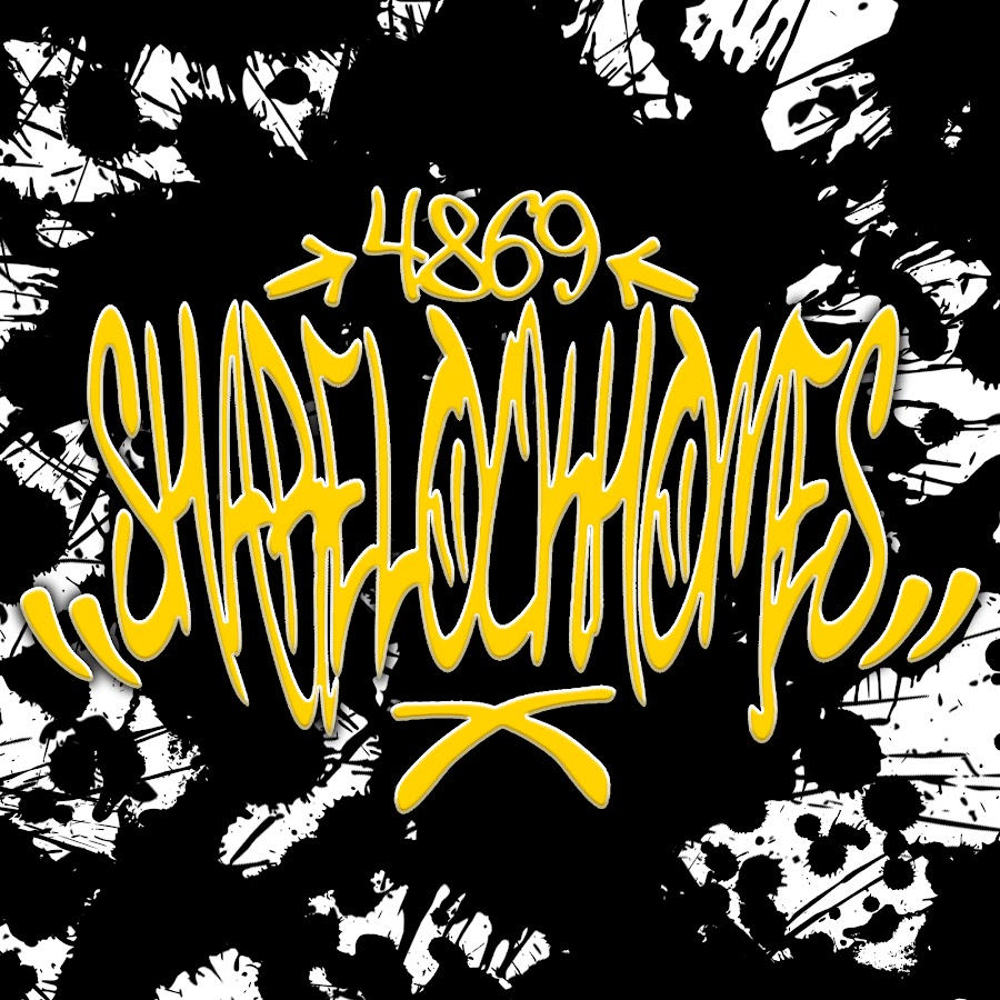 Share Lock Homes Official Youtube