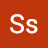Ss A