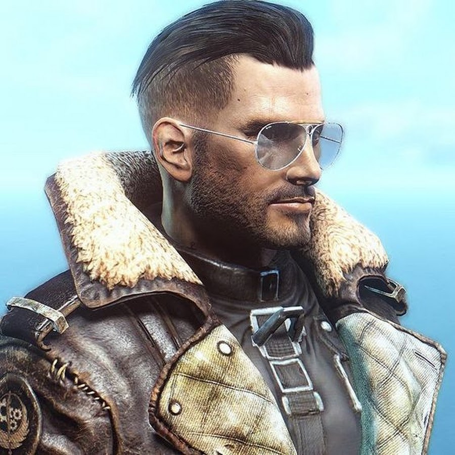 мэксон fallout 4. артур мэксон fallout 4. мэксон fallout 4. старейшина артур мэксон. артур мэксон fallout 3.