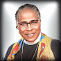 Rev. Patricia A. Bufford MPS YouTube Profile Photo