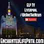 Enchanted LifePath YouTube Profile Photo