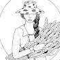 Female Farmer Project YouTube Profile Photo
