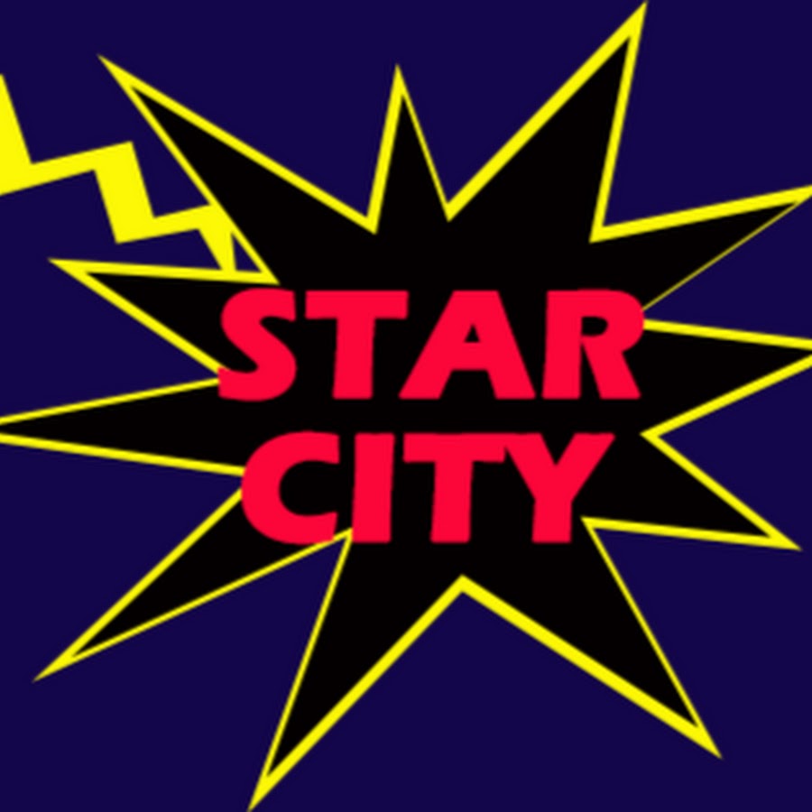 AKedOLQCmguJbHPJK0vjwX3LIOc_5lFQYCjSNogdOyFYug=s900ckc0x00ffffffnorj