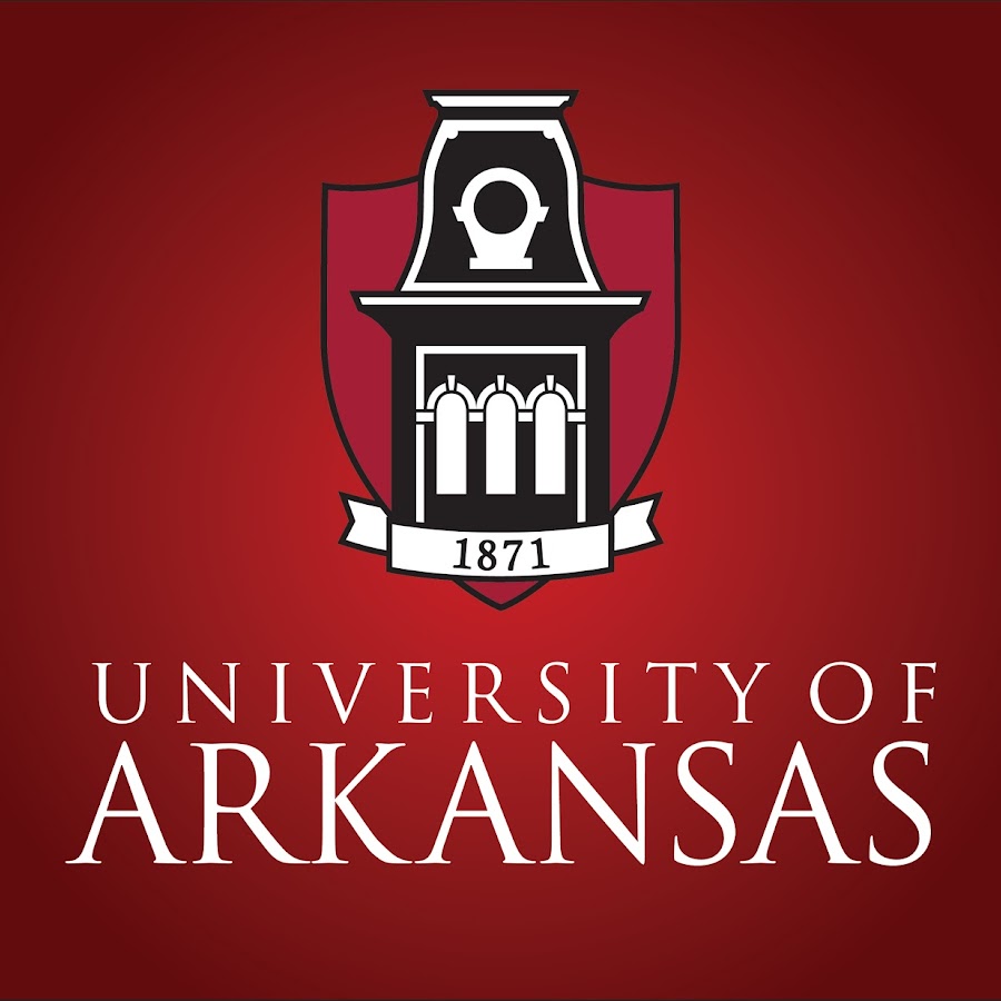 University of Arkansas MS in Operations Management - YouTube