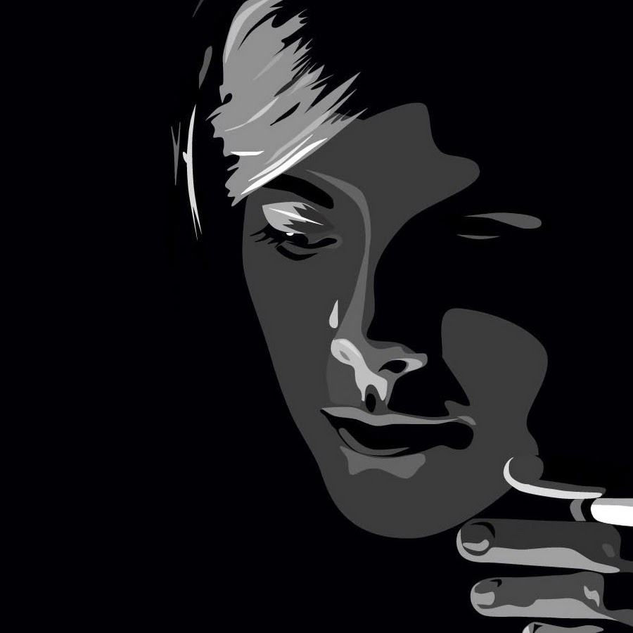 Рисунок 150 на 150 пикселей