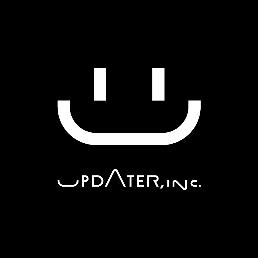 みんな電力 Youtube