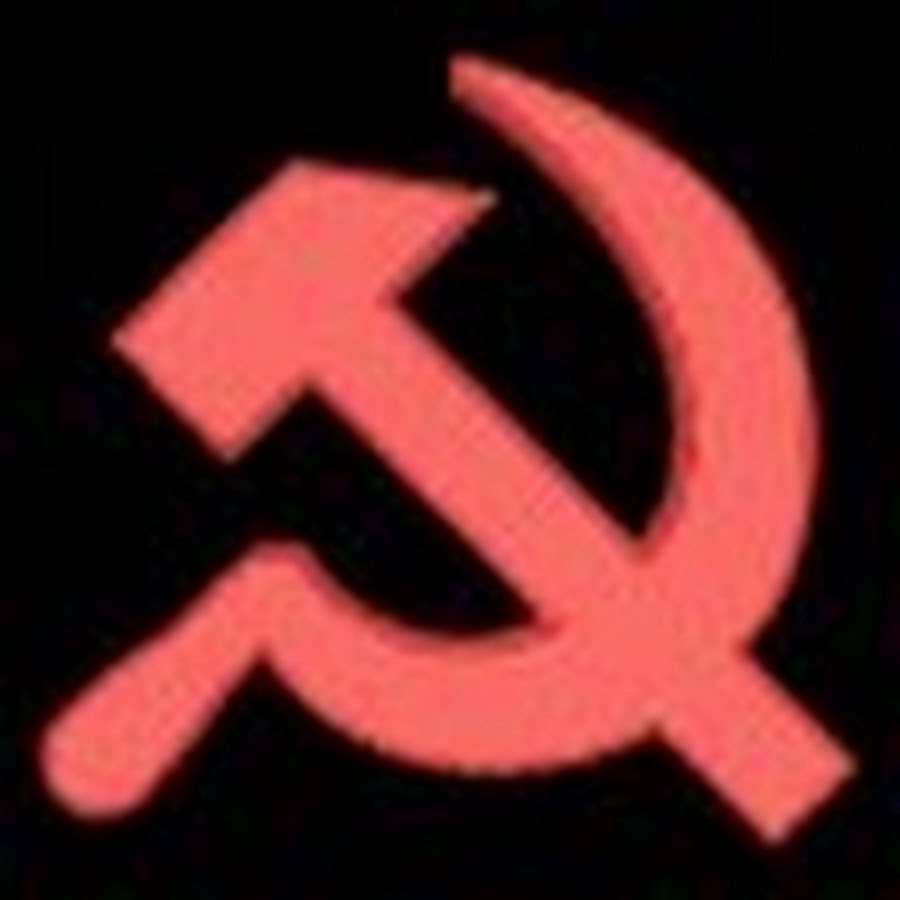 1500 на up x. X100 холдинг. Х на 100. Изображения 100х100 пикселей. Corsair h100i 77.