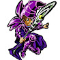 How do you get the obelisk in Duel link?
