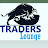 Avatar of Traders Lounge Academy