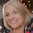 Elsie Jäger Avatar