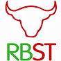 Rare Breeds Survival Trust - @RBSTRareBreeds YouTube Profile Photo