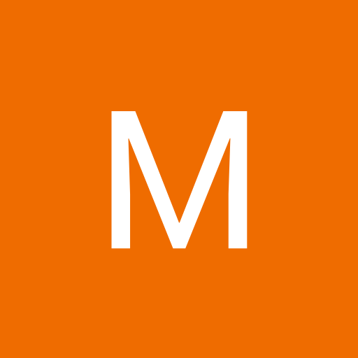 Мурат *****