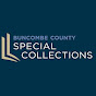 Buncombe County Special Collections YouTube Profile Photo
