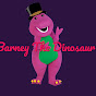 Barney The Dinosaur YouTube Profile Photo