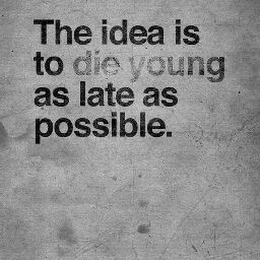 Love is healing quotes. Love and brokenness. Комод ирисы ван гог. The idea that. Фон дерево.