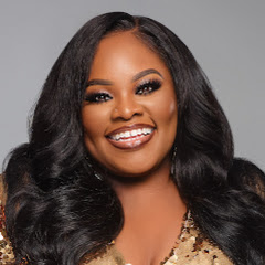 Tasha Cobbs Leonard thumbnail