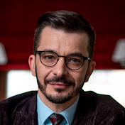 «Инстаграм Курпатова»