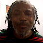 franklinomano SoulJAH YouTube Profile Photo